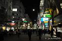 Wien bei Nacht-004